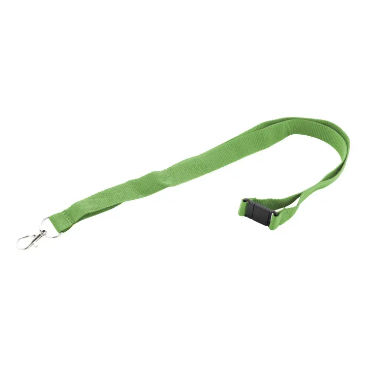 RPET lanyard - AP800582 (ANDA#71)